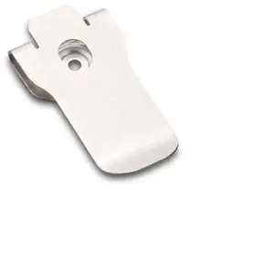 Zoom BCF-1 pince de ceinture pour F1 pas cher