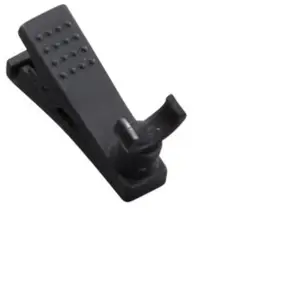 ZOOM MCL-1 pince micro lavalier pour LMF-2 pas cher