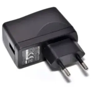 Zoom - AD-17 - USB-AC pas cher