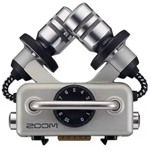 Sony Zoom XYH-5 Microphone pas cher