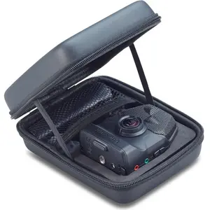 Étui souple pour Zoom APQ-2N pas cher