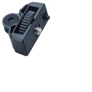 Zoom ACM-1 embase de montage pour Q2n 4KVendu paramazon