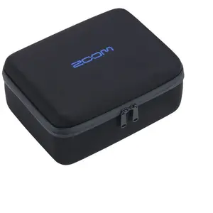 Zoom CBH-3 étui semi rigide pour H3-VR pas cher