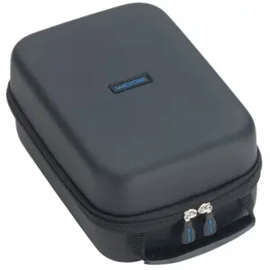 Zoom SCU-20 étui semi-rigide universel pas cher
