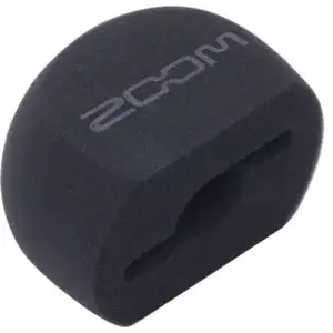 Zoom WSH-6 - Bonnette en mousse pour microphone XHY-6 pas cher