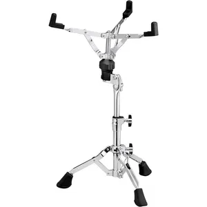 Tama hs40 W de caisse claire pas cher