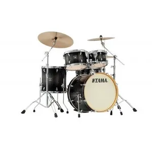 Tama Superstar Classic Maple Fusion 20 Tpb