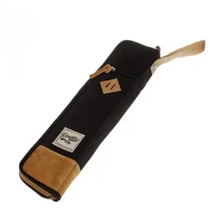 Comparateur de prix : Tama Housse De Baguettes Tama Tsb12bk