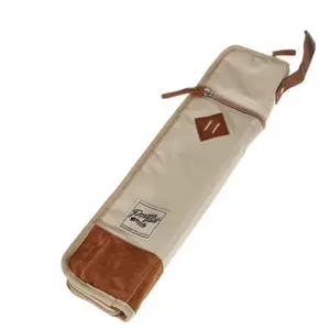 Tama TSB12BE - Housse baguettes batterie - Beige