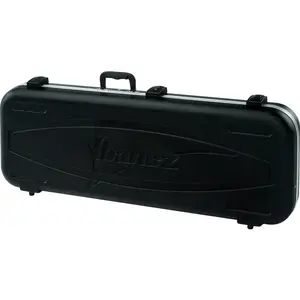 Comparateur de prix : Ibanez M300C pour RG, RGA, RGD, RG7, S, S7, SA (sauf 27" et gaucher)