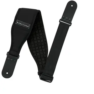 Comparateur de prix : Ibanez BWS90 Bass Workshop Strap - sangle guitare basse