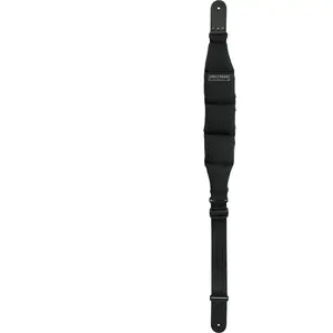 Ibanez Ibanez Bws900 Bass Workshop Strap - Sangle Guitare Basse pas cher