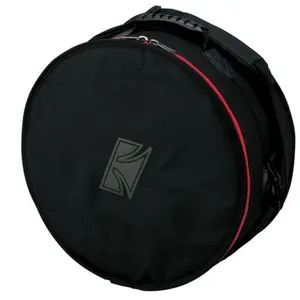 TAMA SBS14 - Housse pour caisse claire pas cher