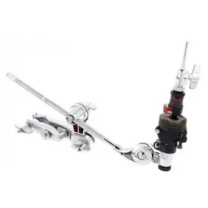 Tama MXA73N Support hi-hat fermé sur clamp pas cher
