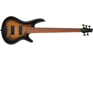 Comparateur de prix : Ibanez Gio GSR205SM-NGT Natural Gray Burst