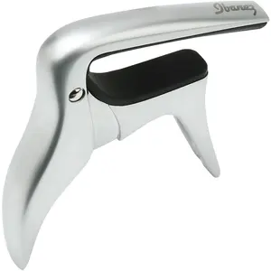Ibanez IUC10 - Capodastre pour ukulélé