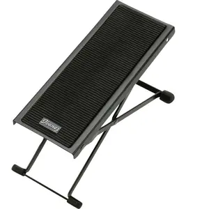 Ibanez IFR50M - repose pied guitare classique