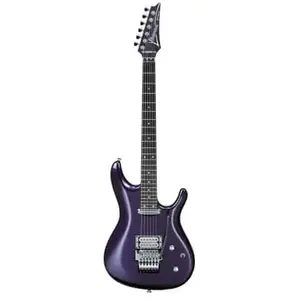 Ibanez JS2450-MCP Muscle Car Purple Signature Joe Satriani