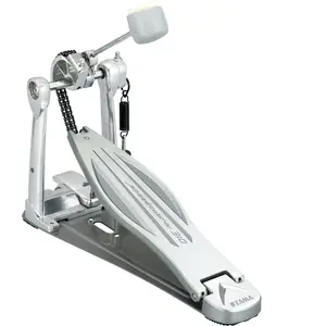 Comparateur de prix : Tama HP310L Speed Cobra 310 - Pédale grosse caisse