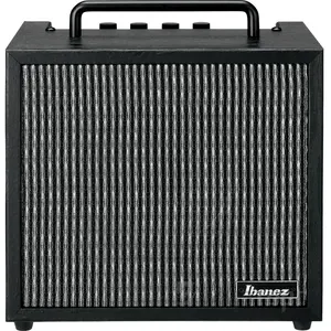 Ibanez IBZ10GV2U - Ampli combo guitare électrique - 10 Watts