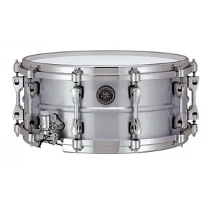 Comparateur de prix : Tama Tama Pal146 Starphonic Caisse Claire Aluminium