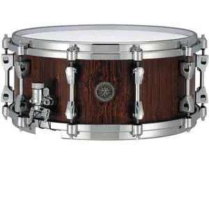 Comparateur de prix : Tama CAISSE CLAIRE TAMA STARPHONIC CORDIA NATUREL BUBINGA