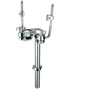 Comparateur de prix : Tama MTH600 - Support De Toms Double Imperialstar Supports et pieds tom