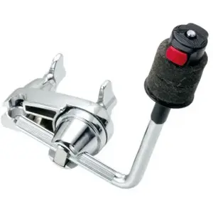 Tama CYA5E - Support cymbale sur perche pas cher