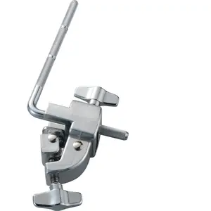 Tama CBH20 - Support Cloche Sur Cercle De Grosse Caisse Clamps et supports