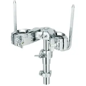 Comparateur de prix : Tama MTH1000 double support de tom