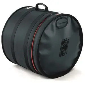 Comparateur de prix : Tama PBB24 - Housse Power Pad pour Grosse Caisse 24"X18"