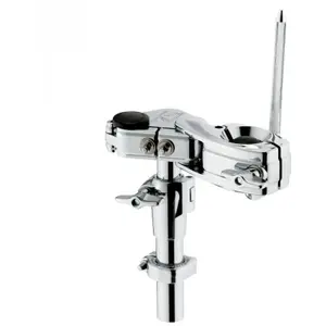 Comparateur de prix : Tama MTH1000S support de tom