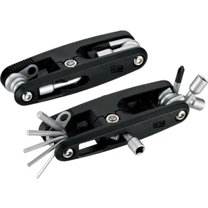 Tama TMT9 Outils multifonction pour batterie pas cher