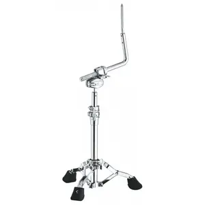 Comparateur de prix : Tama HTS108W - Support Simple Tom Star avec Rotule Omni-Ball