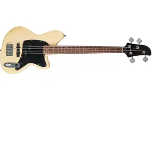 Ibanez Standard TMB30-IV Basse électrique 4 cordes IvoireVendu paramazon