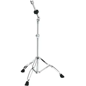 Tama HOW29WN Octoban Stand For 2 Pcs Pieds de tom