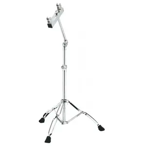 Tama HOW49WN Octoban Stand For 4 Pcs Pieds de tom