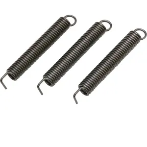 Ibanez ESPR2003 - Ressorts de vibrato (x3) pas cher