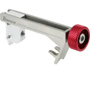 Ibanez EJK1000 - Ajusteur d'intonation pour guitare électrique pas cher