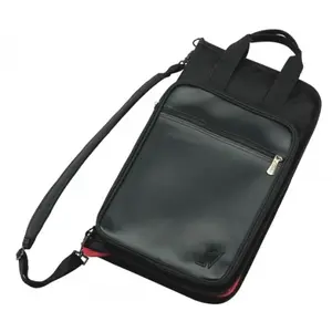 Comparateur de prix : Tama PBS50 - Housse Power Pad pour Baguettes et Mailloches