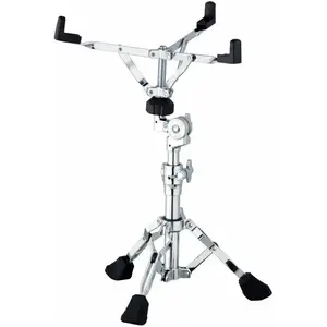 Comparateur de prix : Tama HS80W Roadpro - Stand de caisse clair