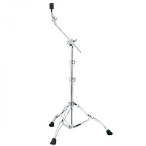 Comparateur de prix : Tama HC83BW Roadpro - stand cymbale perche
