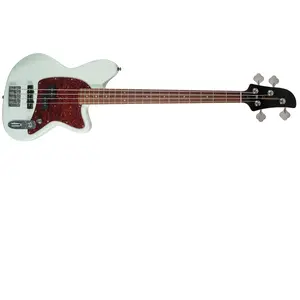 Ibanez TMB100-MGR - Mint Green - Guitare basse pas cher