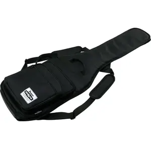 Comparateur de prix : Ibanez Ibanez Ibbmikro - Housse Guitare Basse Pour Modèle Mikro
