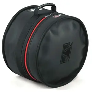 Tama PBT13 Powerpad Tom Bag housse pour tom 13 x 10 pouces
