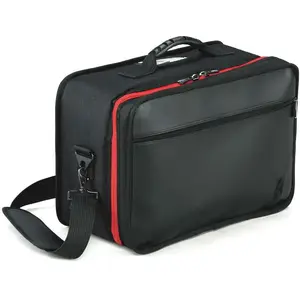 Tama PBP200 - Housse Power Pad double pédale grosse caisse