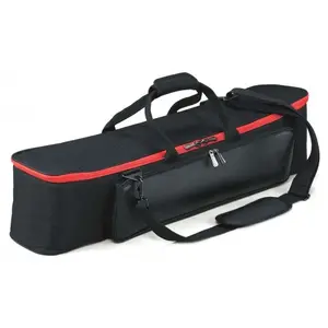 Comparateur de prix : Tama Powerpad sac de transport pour hardware 880 x 150 x 200 mm