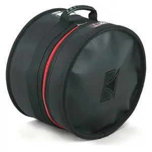 Comparateur de prix : Tama PBT12 Powerpad Tom Bag housse pour tom 12 x 9 pouces