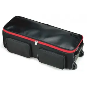 Comparateur de prix : Tama PBH05 - Housse Power Pad Hardware 10 pièces