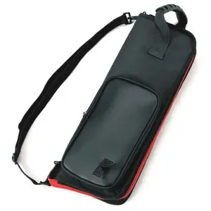 Comparateur de prix : Tama PBS24 - Housse Power Pad baguettes et mailloches